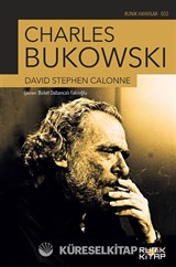 Charles Bukowski