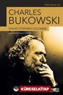 Charles Bukowski