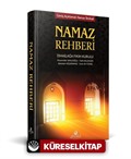 Namaz Rehberi