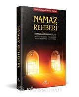 Namaz Rehberi