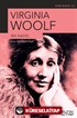 Virginia Woolf