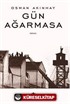 Gün Ağarmasa