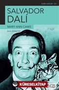 Salvador Dali