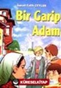 Bir Garip Adam