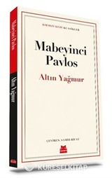 Altın Yağmur