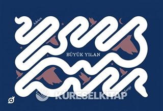 Büyük Yılan