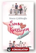 Şans Kurabiyem