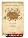 Ez-Zeria