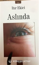 Aslında