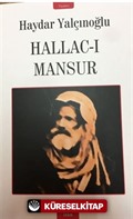 Hallac-ı Mansur