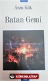 Batan Gemi