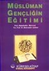 Müslüman Gençliğin Eğitimi