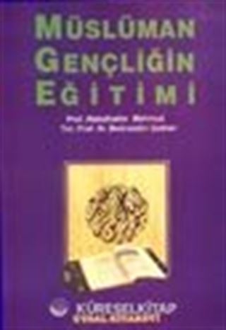 Müslüman Gençliğin Eğitimi