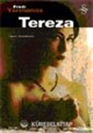 Tereza