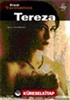 Tereza