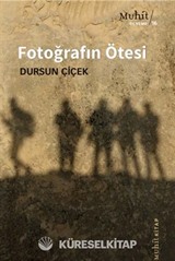 Fotoğrafın Ötesi