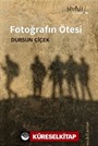 Fotoğrafın Ötesi