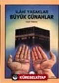 Büyük Günahlar