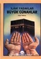 Büyük Günahlar