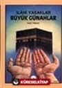 Büyük Günahlar