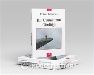Bir Uyumsuzun Günlüğü