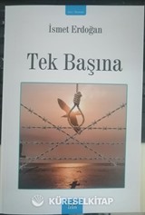 Tek Başına