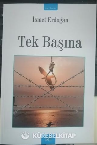 Tek Başına