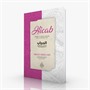 Hicab