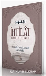 İhtilât (2. Baskı)