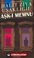 Aşk-ı Memnu Sert Kapak