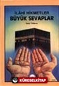 Büyük Sevaplar