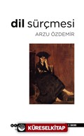 Dil Sürçmesi