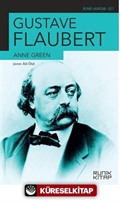 Gustave Flaubert