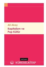 Kapitalizm Ve Pop Kültür