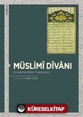 Müslimi Divanı