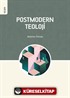 Postmodern Teoloji