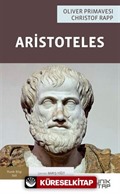 Aristoteles