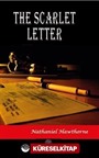 The Scarlet Letter