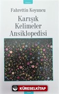 Karışık Kelimeler Ansiklopesi