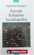 Karışık Kelimeler Ansiklopesi