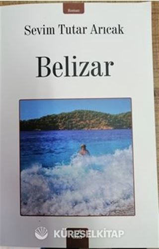 Belizar