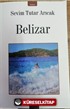 Belizar