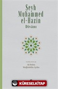 Şeyh Muhammed el-Hazin