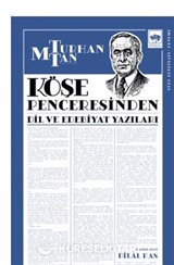Köşe Penceresinden