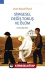 Simgesel Değiş Tokuş Ve Ölüm