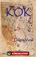Megamorfoz Üçlemesi 2 / Kök