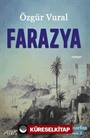 Megamorfoz Üçlemesi 3 / Farazya