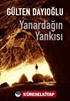 Yanardağın Yankısı