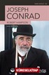 Joseph Conrad