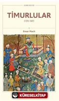 Timurlular (1370-1507)